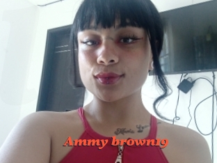 Ammy_brown19