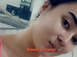 Ammy_rouse