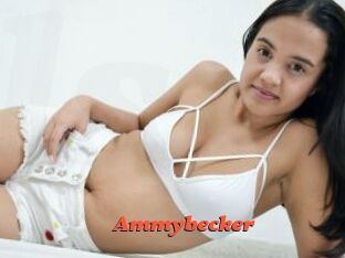 Ammybecker