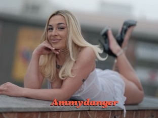 Ammydanger