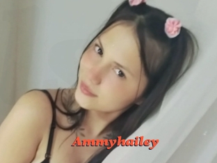 Ammyhailey