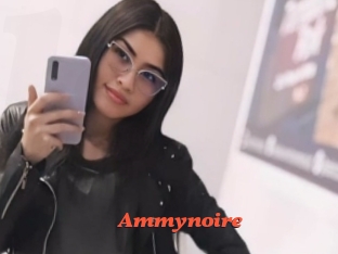 Ammynoire