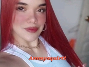 Ammysquirtt