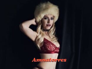 Amnatorres