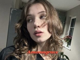 Amonagrace