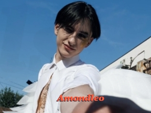 Amondleo