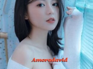 Amoradavid