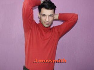 Amossmith
