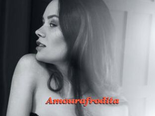 Amourafrodita