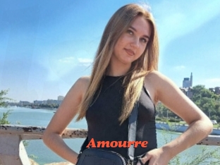 Amourre