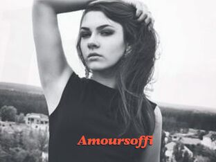 Amoursoffi