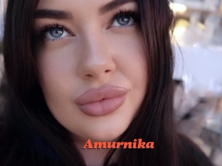 Amurnika