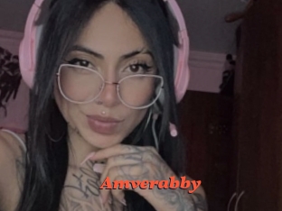 Amverabby