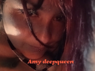 Amy_deepqueen