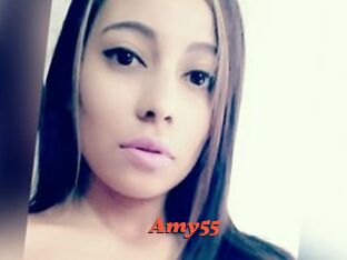 Amy55