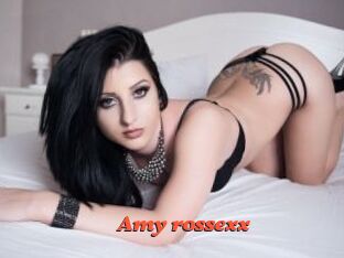 Amy_rossexx