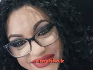 amyblack Livespot
