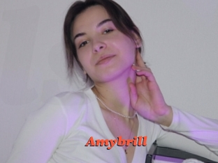 Amybrill