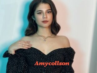 Amycollson