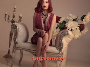 Amyconway