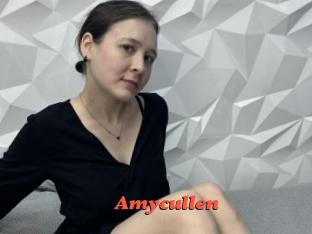 Amycullen