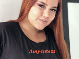 Amycute21