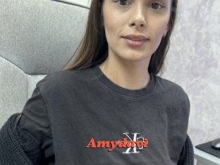 Amydavi
