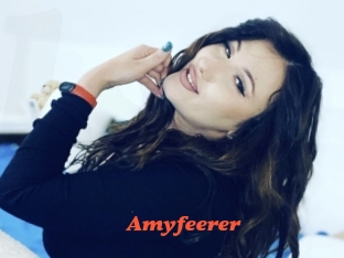 Amyfeerer