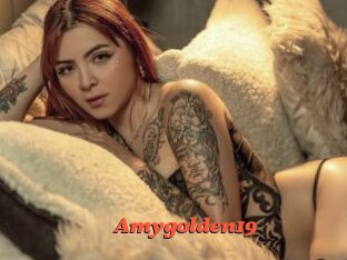 Amygolden19