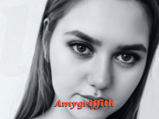 Amygriffith