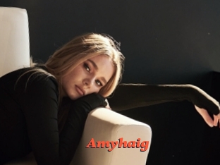 amyhaig Livespot