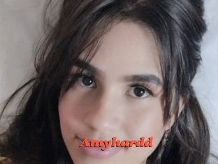 Amyhardd