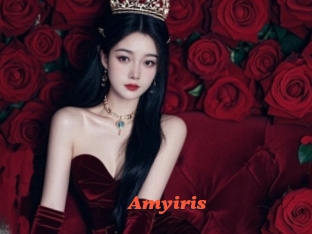Amyiris