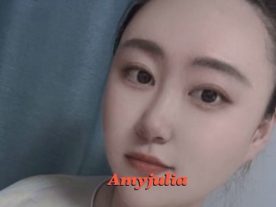 Amyjulia