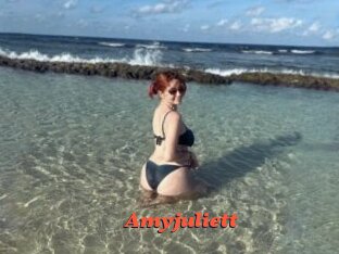 Amyjuliett