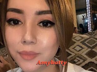 Amykatty