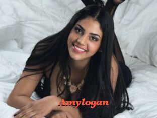 Amylogan
