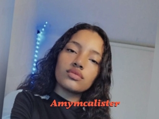 amymcalister Livespot