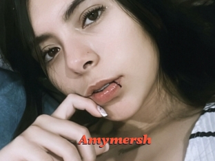 Amymersh