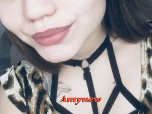 Amynew