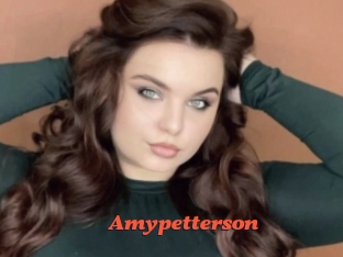 Amypetterson