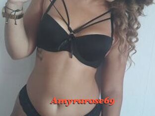 Amyrarose69