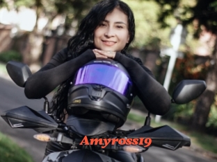 Amyross19