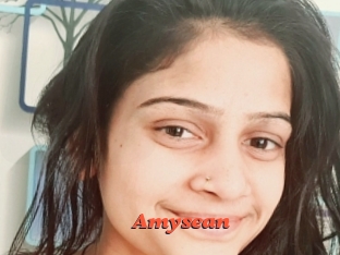 Amysean