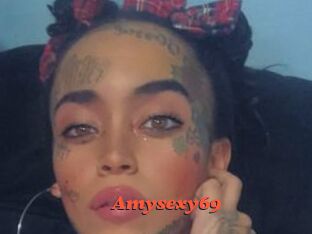 Amysexy69