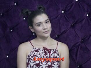 Amysquart