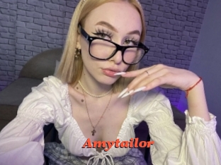 Amytailor
