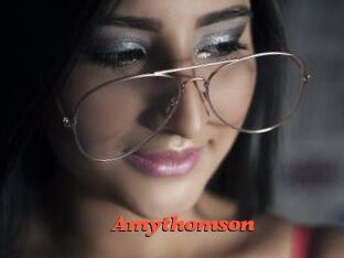 Amythomson