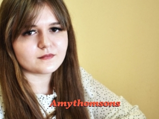 Amythomsons