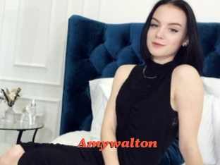 Amywalton